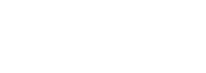 youvestor Logo